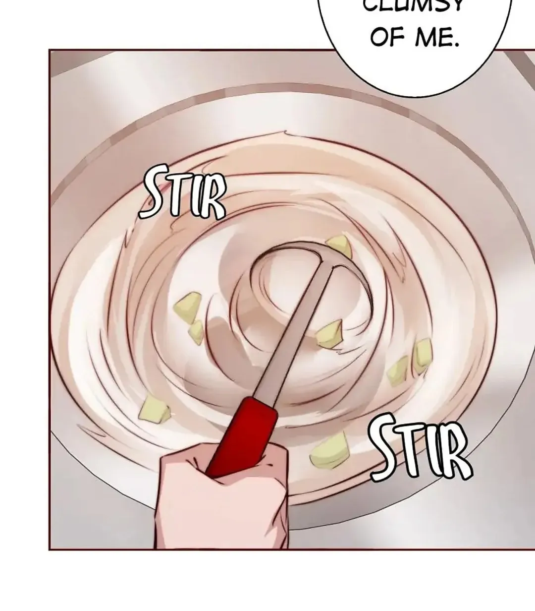 Scream Queen Chapter 114 page 48 - 