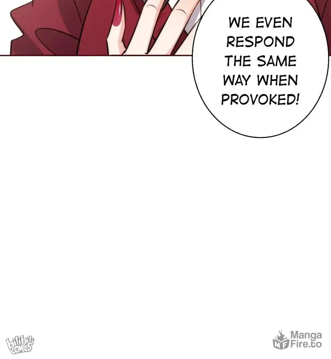 Scream Queen Chapter 114 page 59 - 