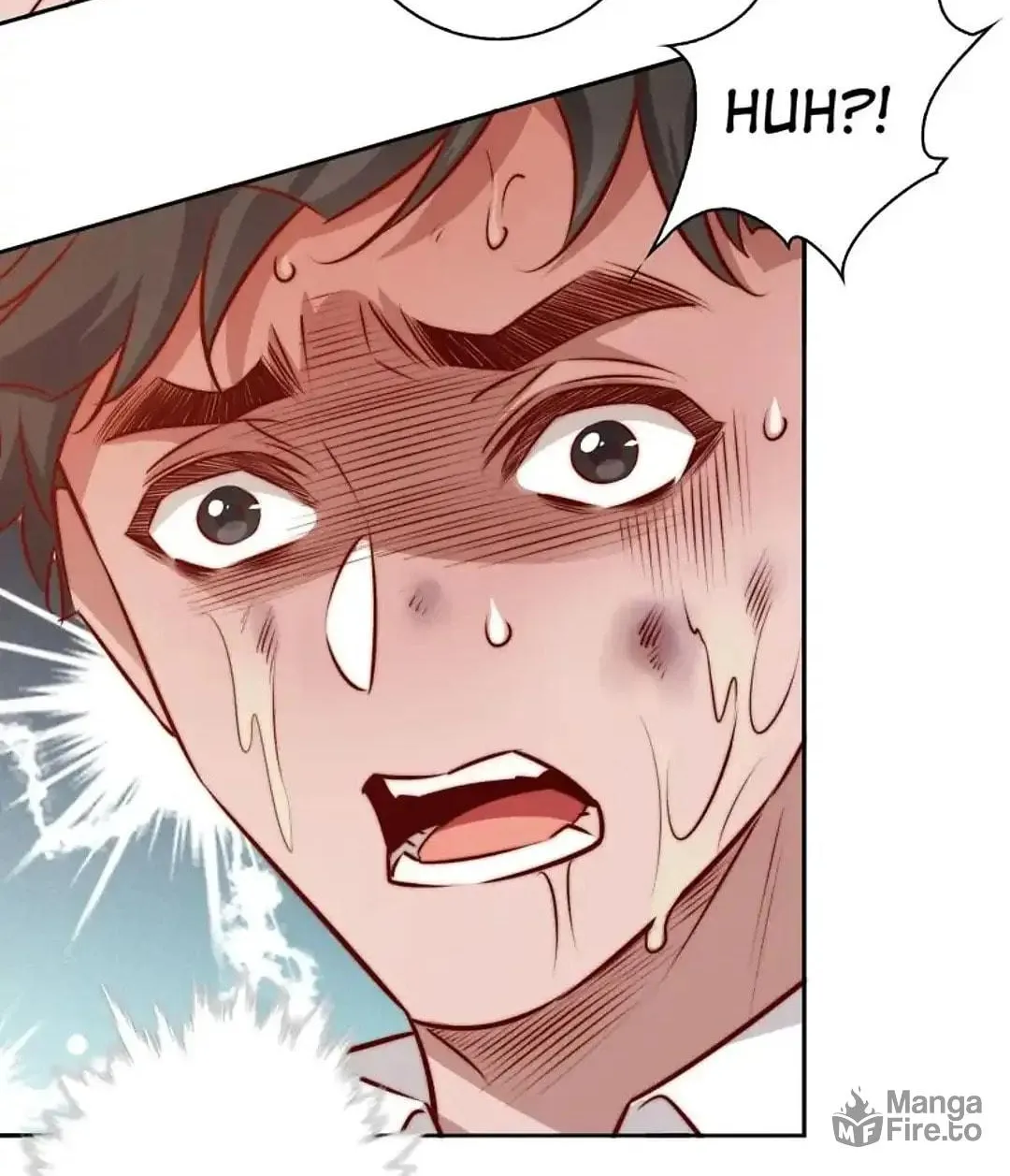 Scream Queen Chapter 115 page 21 - 