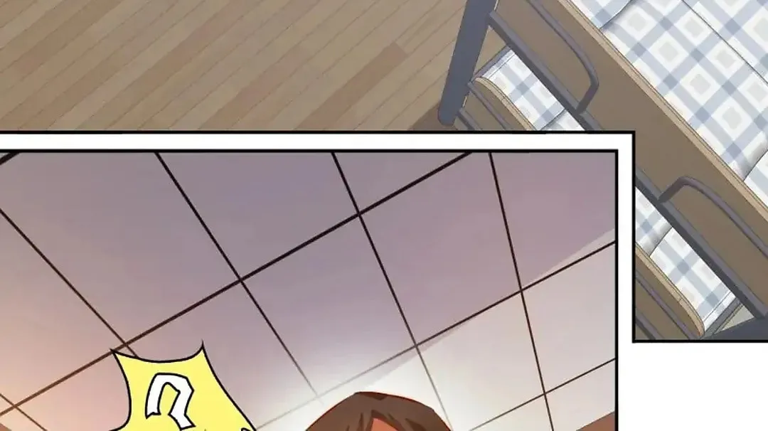 Scream Queen Chapter 115 page 39 - 