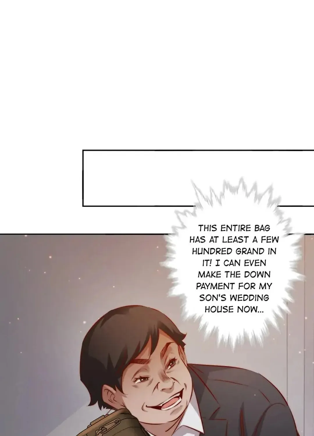 Scream Queen Chapter 115 page 46 - 