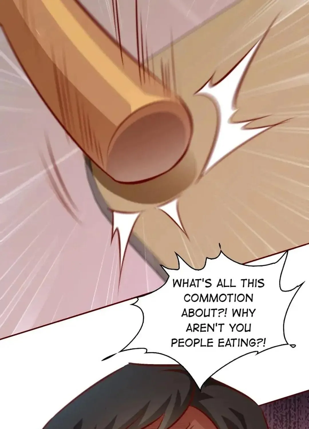 Scream Queen Chapter 115 page 9 - 