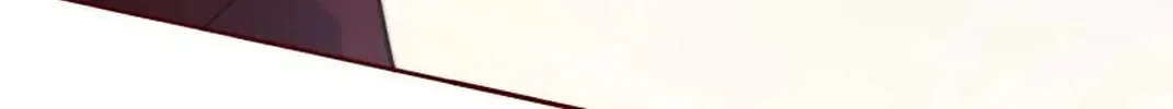 Scream Queen Chapter 116 page 12 - 