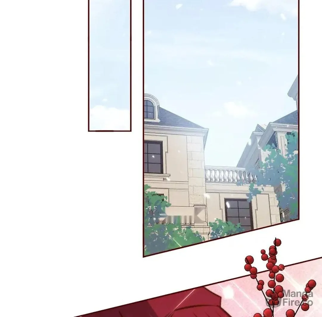 Scream Queen Chapter 116 page 4 - 