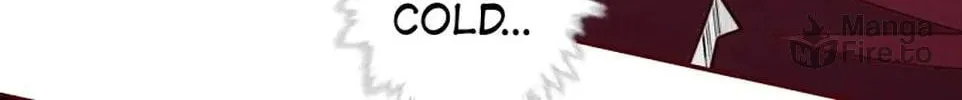 Scream Queen Chapter 116 page 38 - 