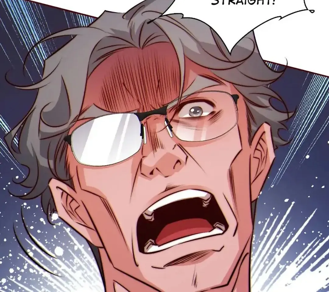 Scream Queen Chapter 116 page 44 - 