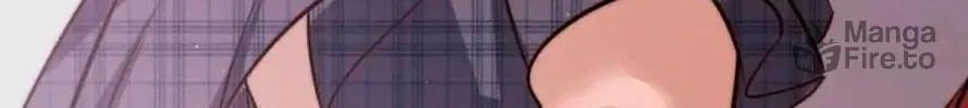 Scream Queen Chapter 116 page 67 - 