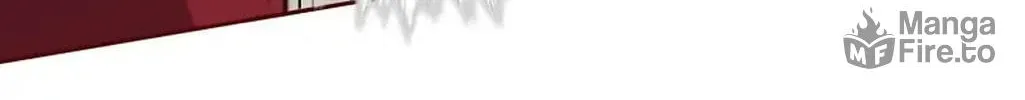 Scream Queen Chapter 116 page 73 - 