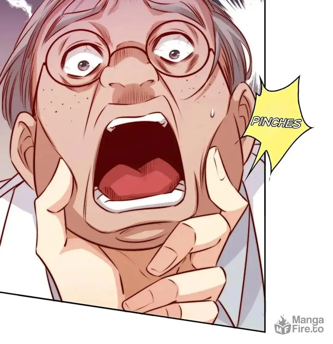 Scream Queen Chapter 117 page 14 - 