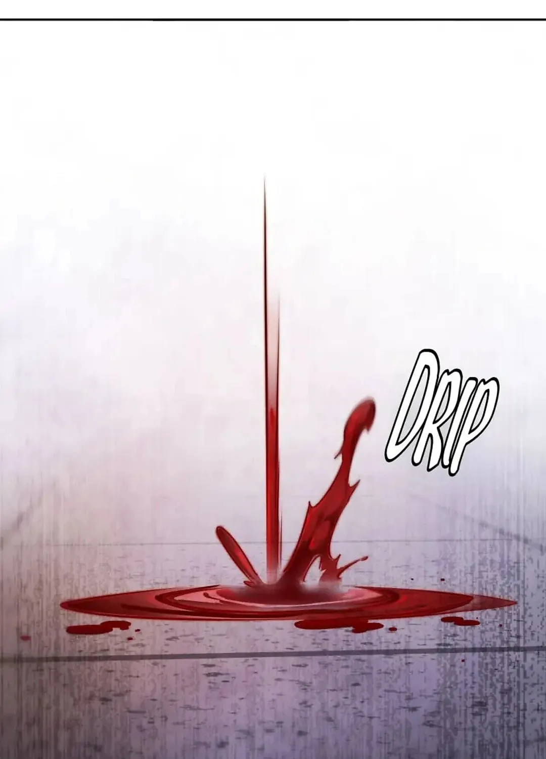 Scream Queen Chapter 117 page 57 - 