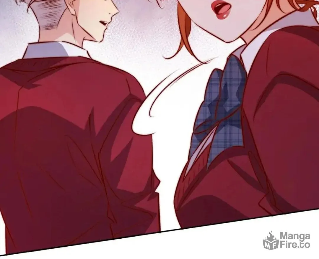 Scream Queen Chapter 117 page 60 - 