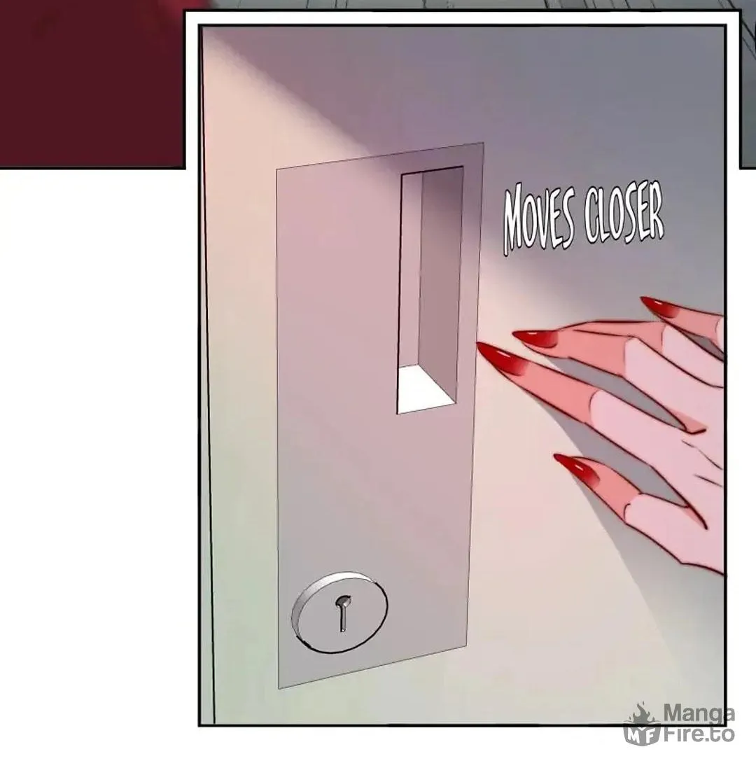 Scream Queen Chapter 117 page 62 - 