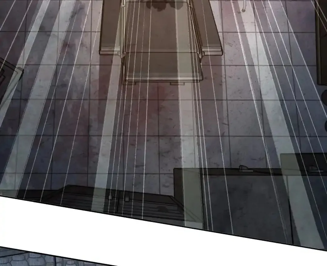Scream Queen Chapter 117 page 64 - 