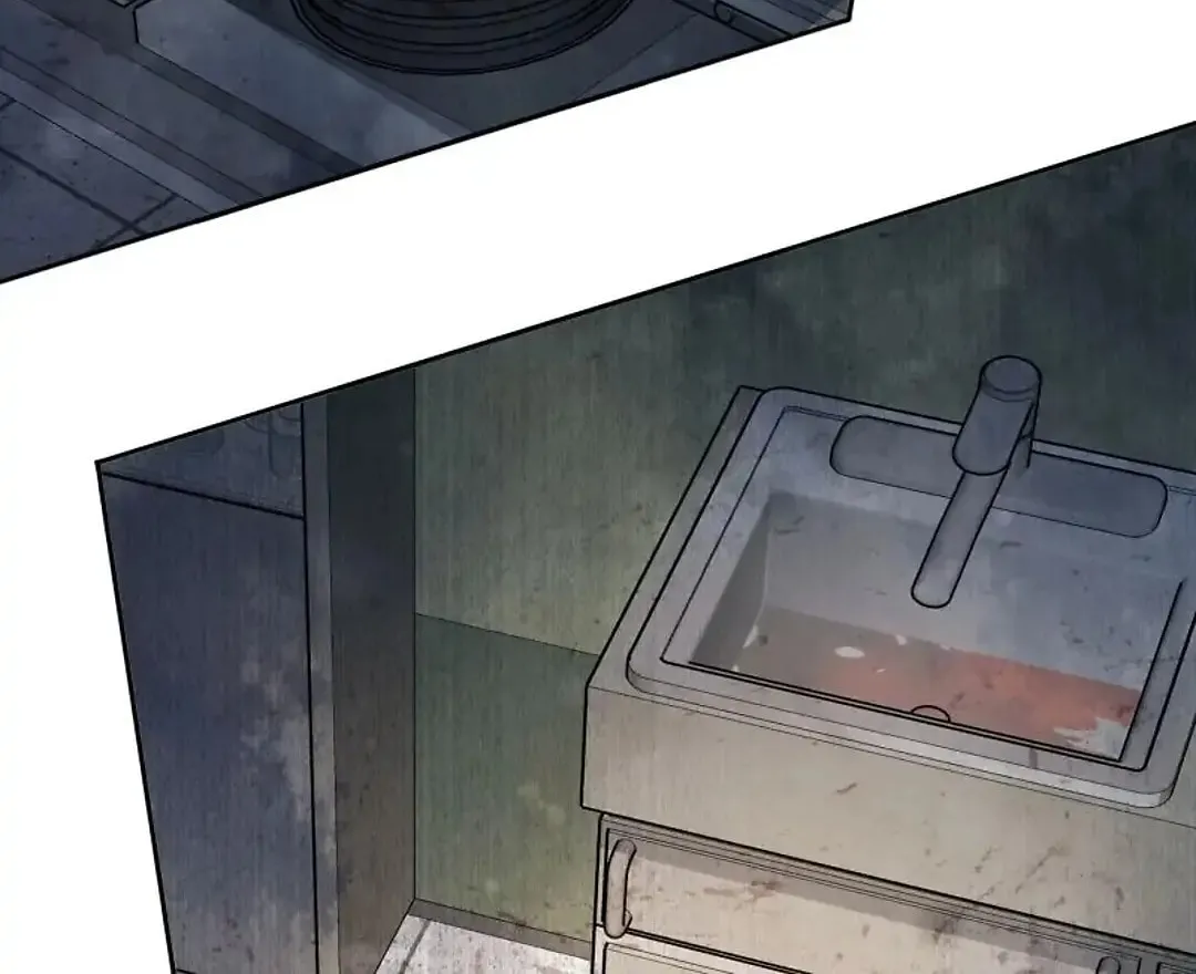 Scream Queen Chapter 117 page 66 - 