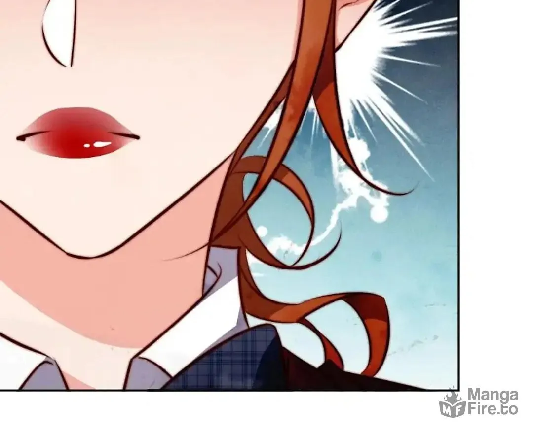 Scream Queen Chapter 117 page 68 - 
