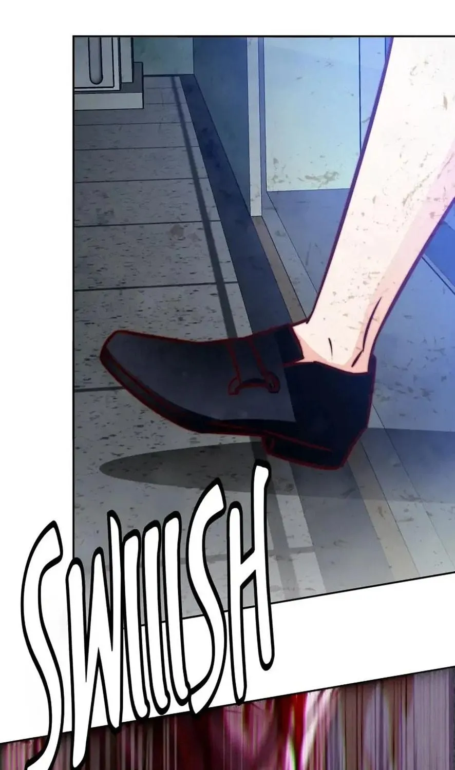 Scream Queen Chapter 117 page 69 - 