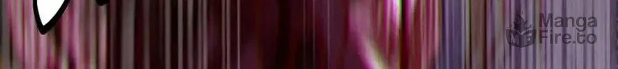 Scream Queen Chapter 117 page 70 - 