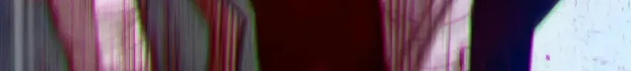 Scream Queen Chapter 117 page 72 - 