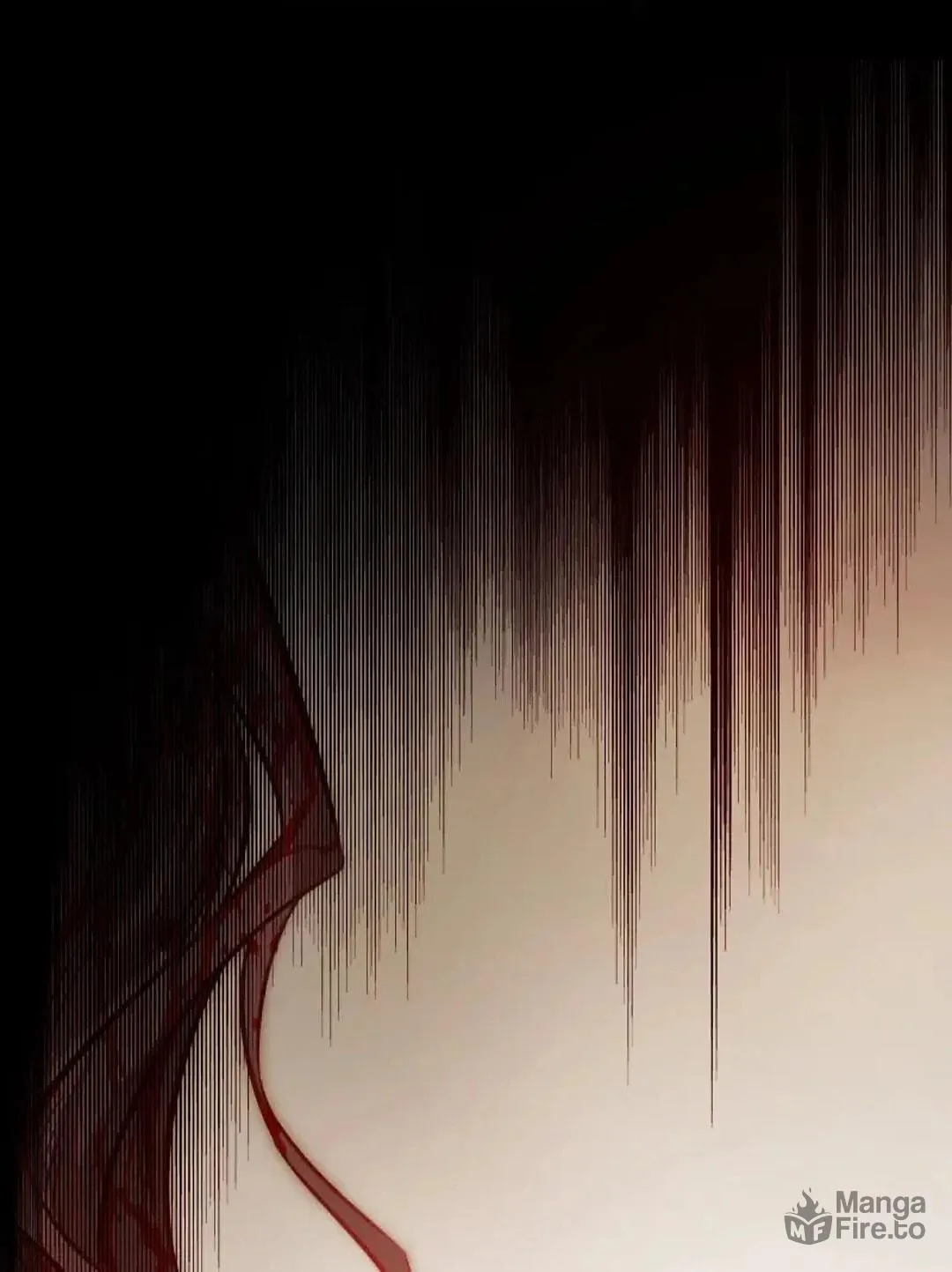 Scream Queen Chapter 118 page 26 - 