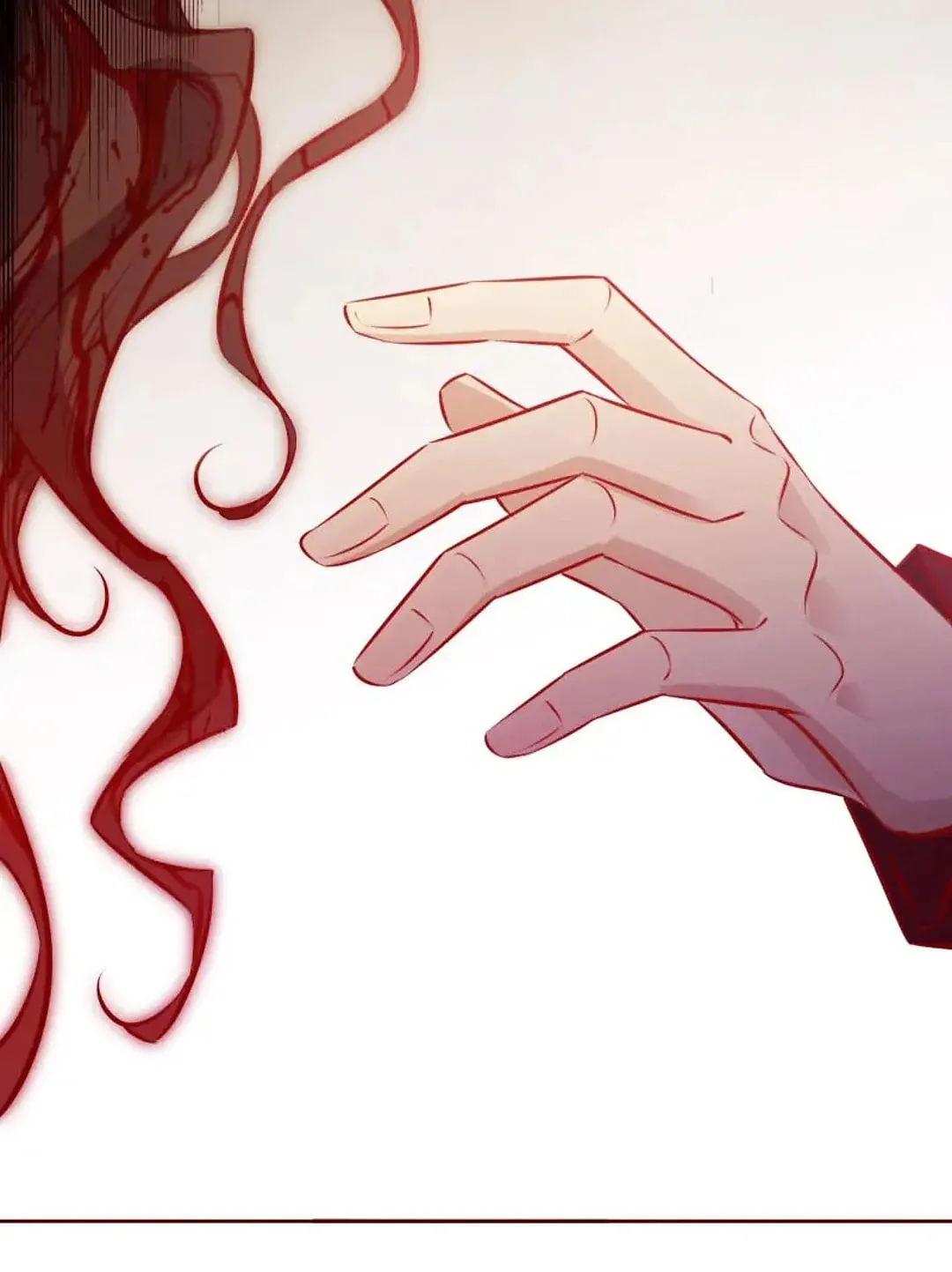 Scream Queen Chapter 118 page 27 - 