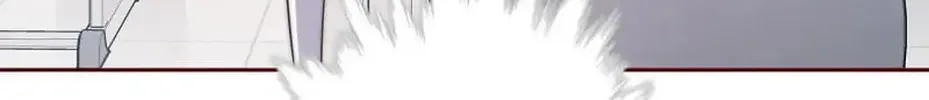 Scream Queen Chapter 118 page 53 - 