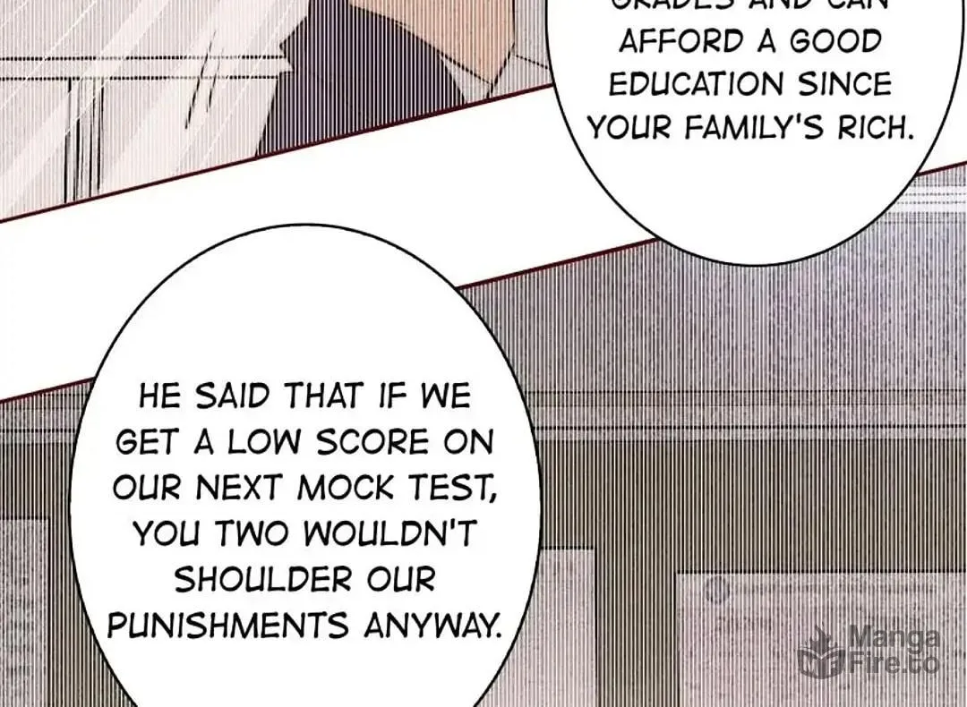 Scream Queen Chapter 118 page 59 - 