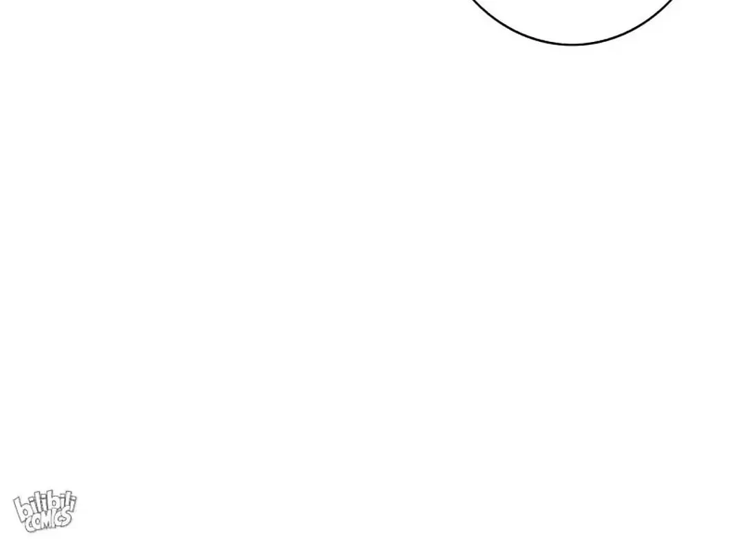 Scream Queen Chapter 118 page 63 - 