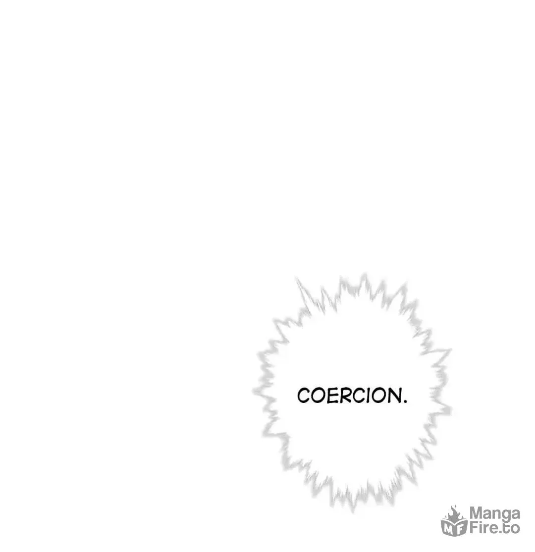Scream Queen Chapter 119 page 3 - 