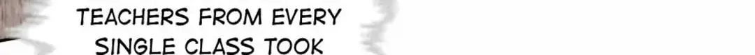 Scream Queen Chapter 119 page 24 - 