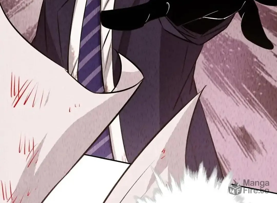 Scream Queen Chapter 119 page 30 - 