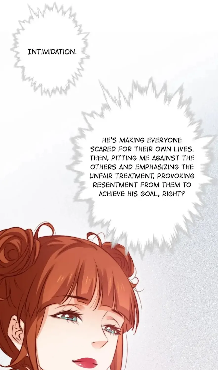 Scream Queen Chapter 119 page 4 - 