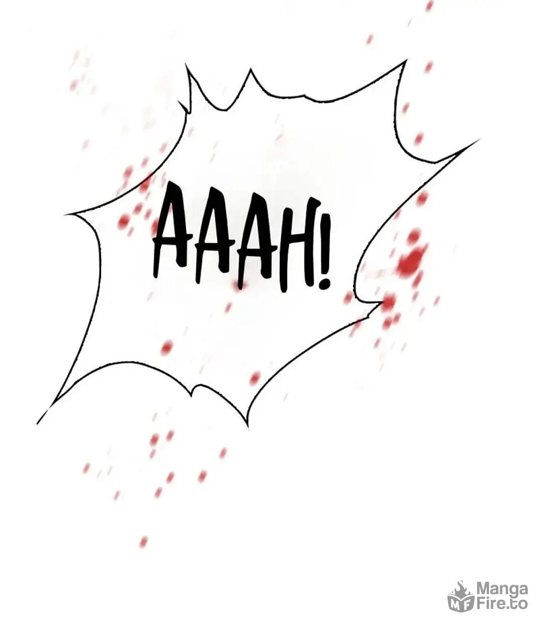 Scream Queen Chapter 119 page 60 - 