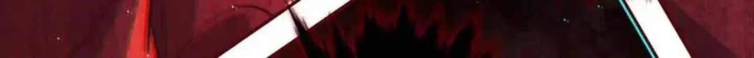 Scream Queen Chapter 119 page 62 - 