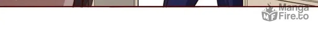 Scream Queen Chapter 119 page 68 - 