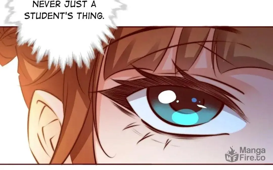 Scream Queen Chapter 119 page 9 - 