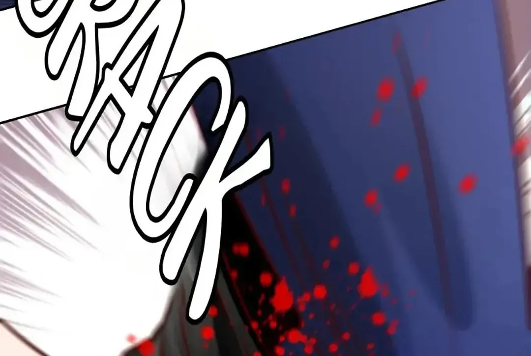 Scream Queen Chapter 120 page 13 - 