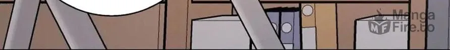 Scream Queen Chapter 120 page 17 - 