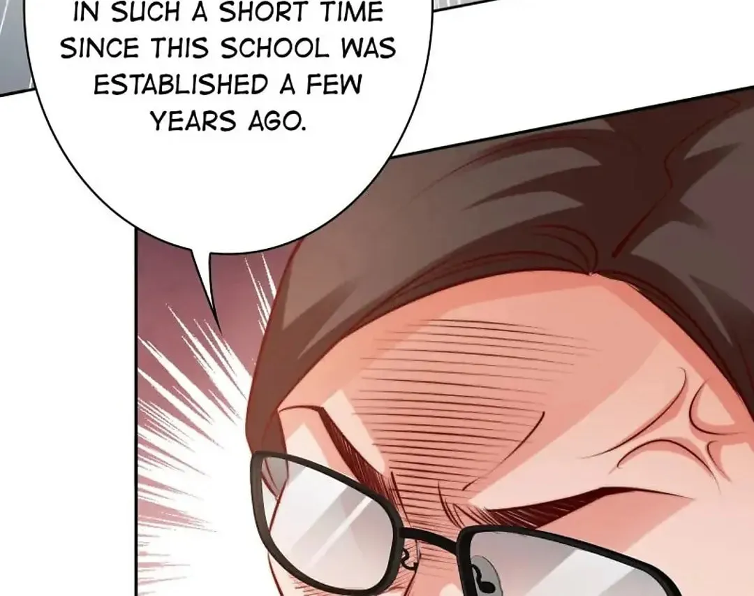Scream Queen Chapter 120 page 19 - 