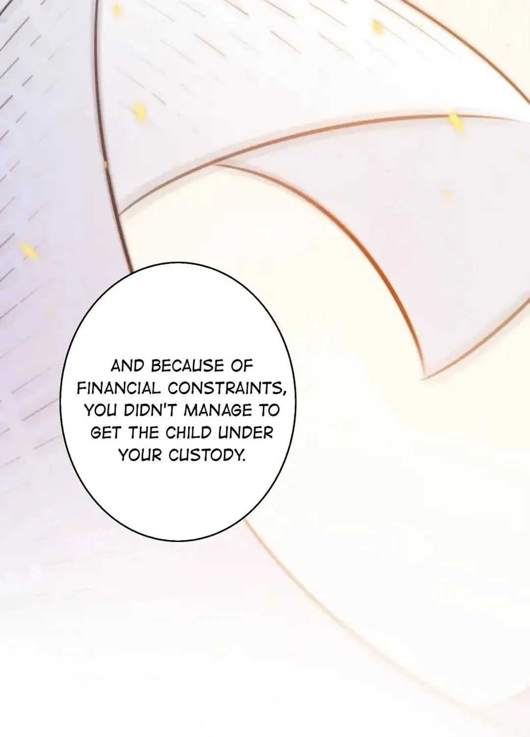 Scream Queen Chapter 120 page 27 - 