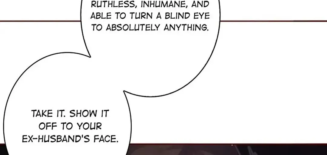 Scream Queen Chapter 120 page 34 - 