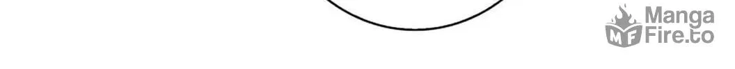 Scream Queen Chapter 120 page 44 - 