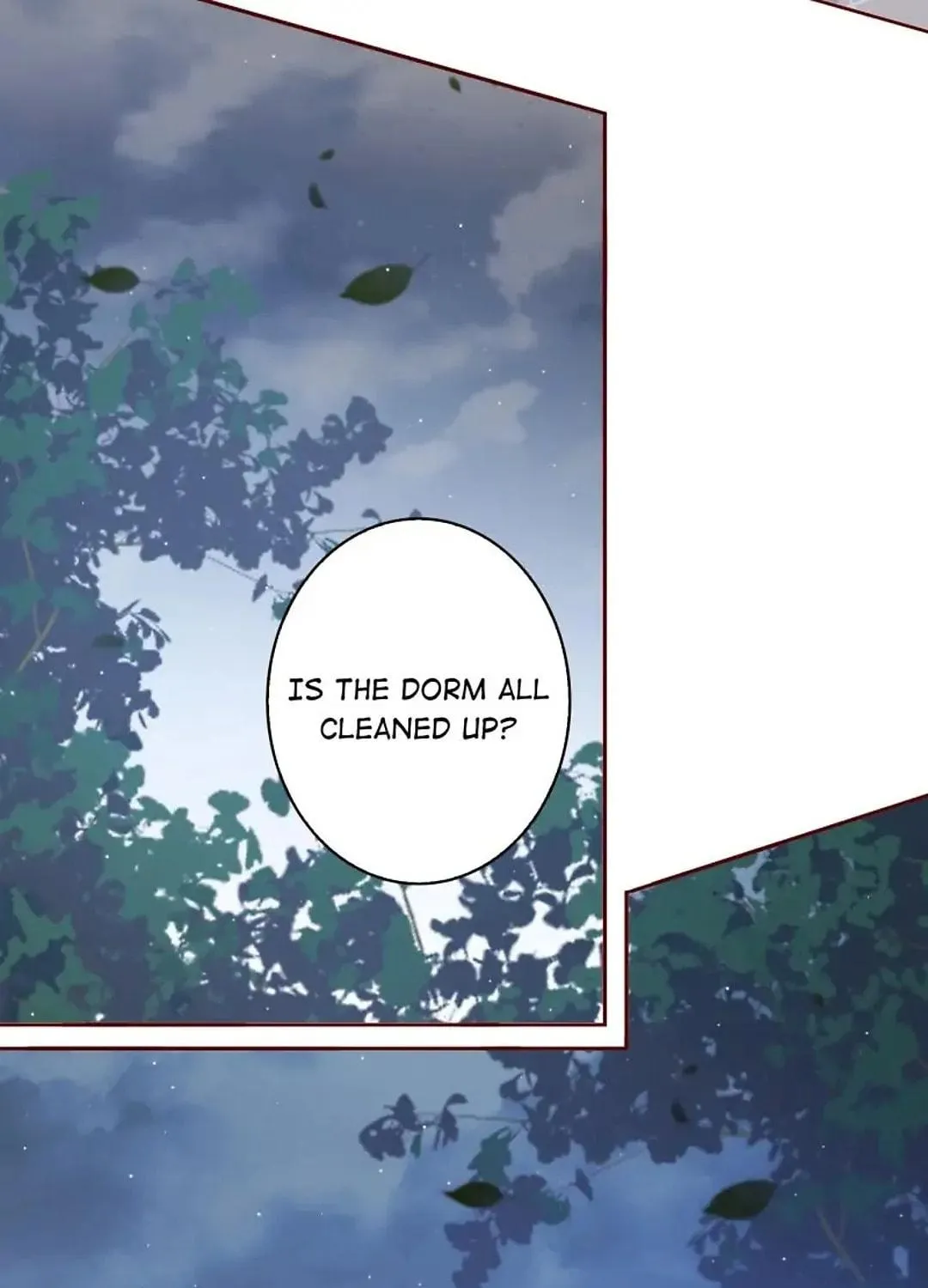 Scream Queen Chapter 120 page 49 - 