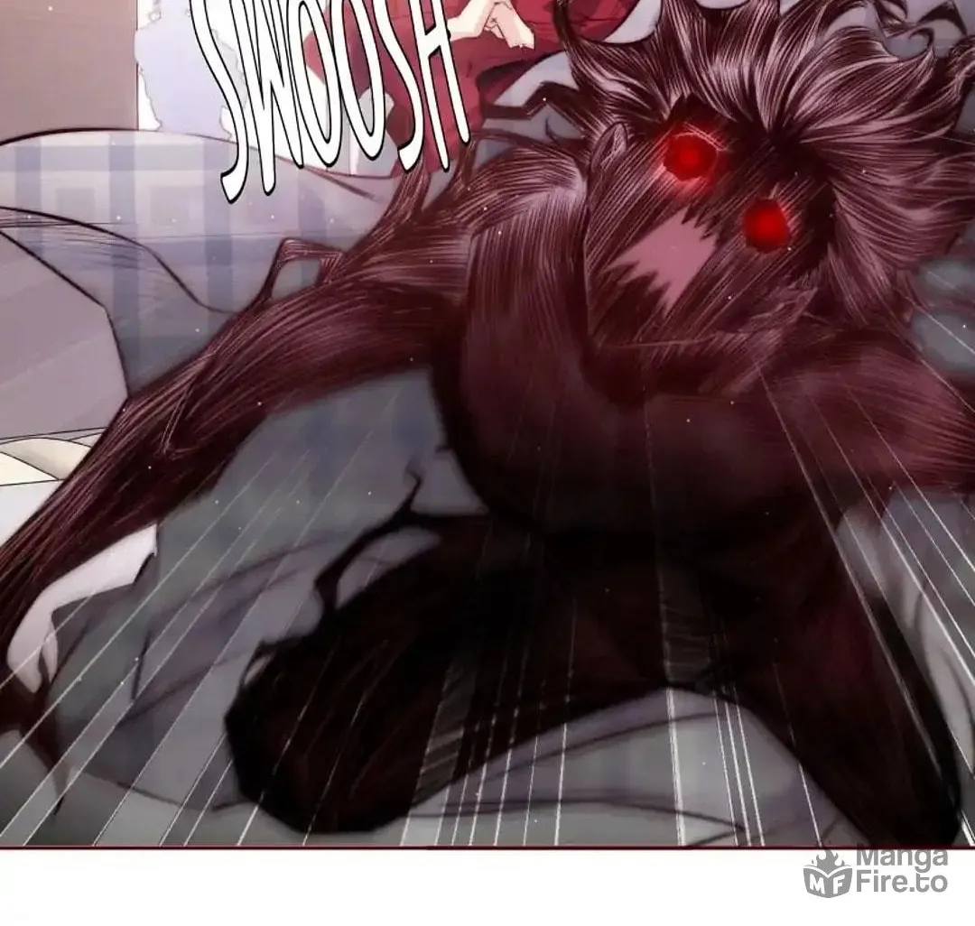Scream Queen Chapter 121 page 17 - 