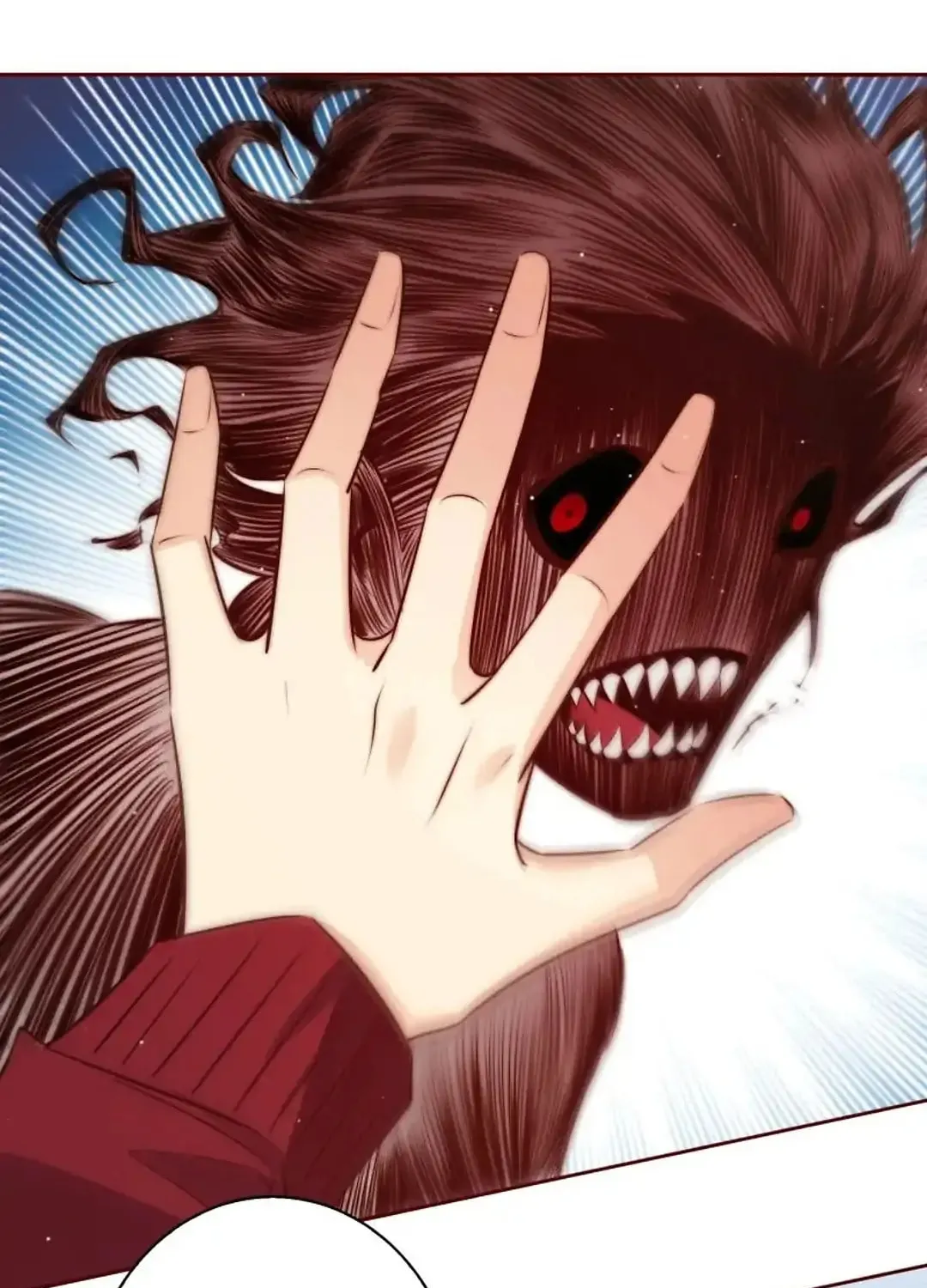Scream Queen Chapter 121 page 18 - 