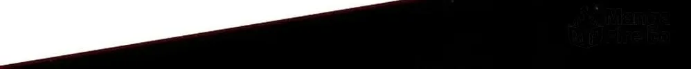 Scream Queen Chapter 121 page 42 - 