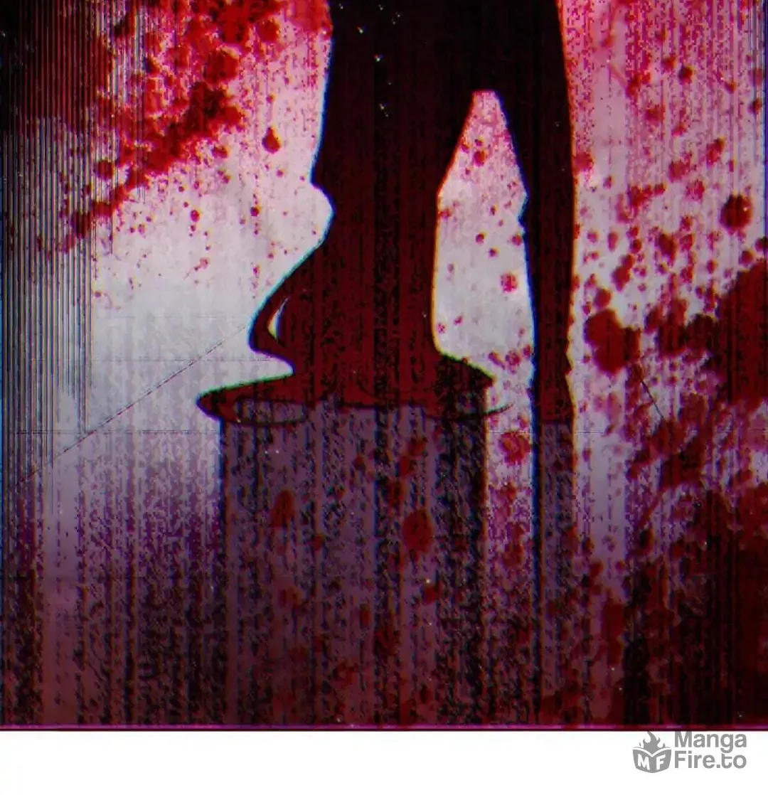 Scream Queen Chapter 121 page 44 - 