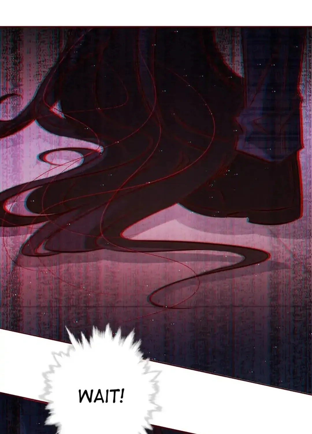 Scream Queen Chapter 121 page 45 - 