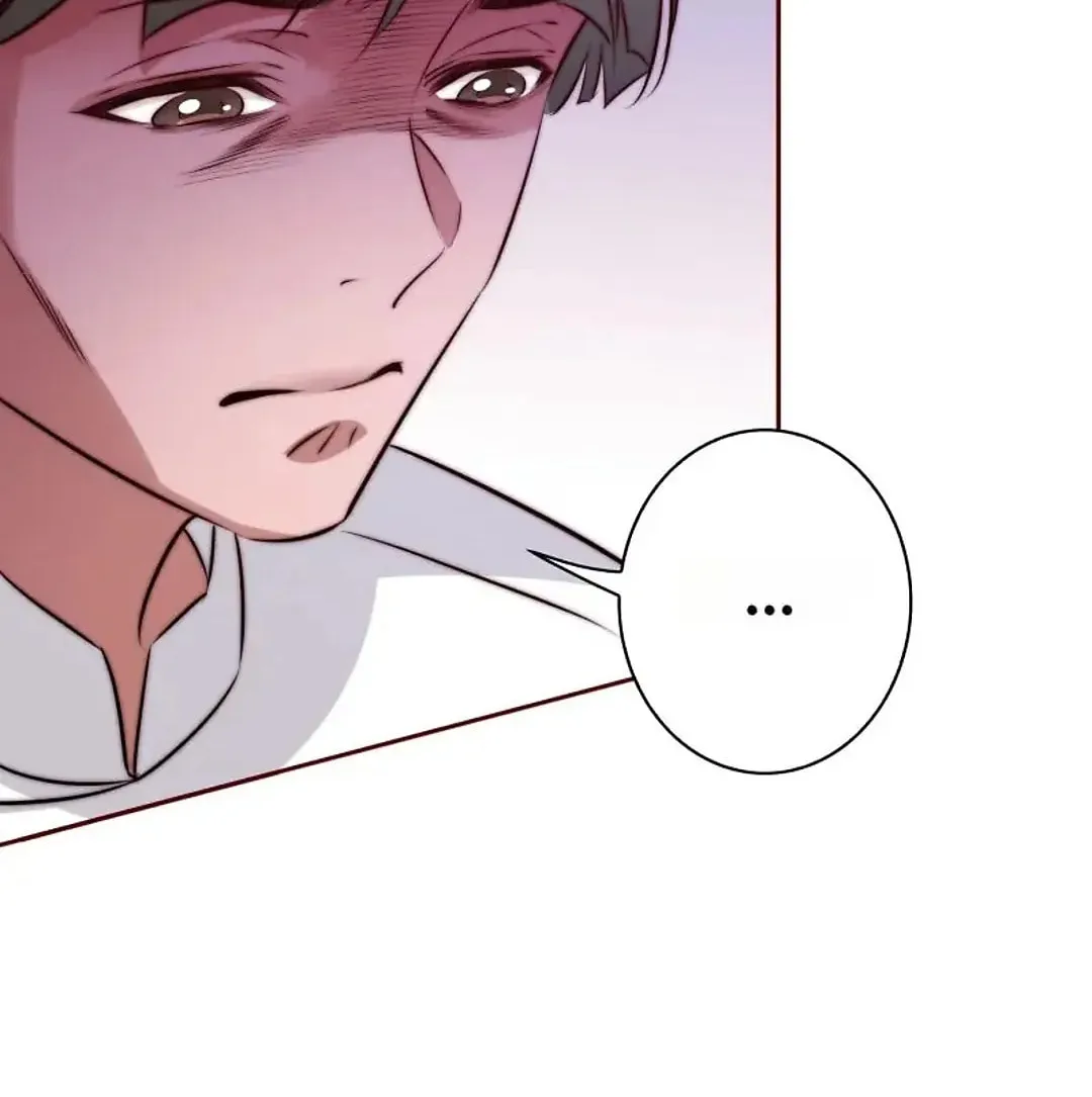 Scream Queen Chapter 121 page 55 - 