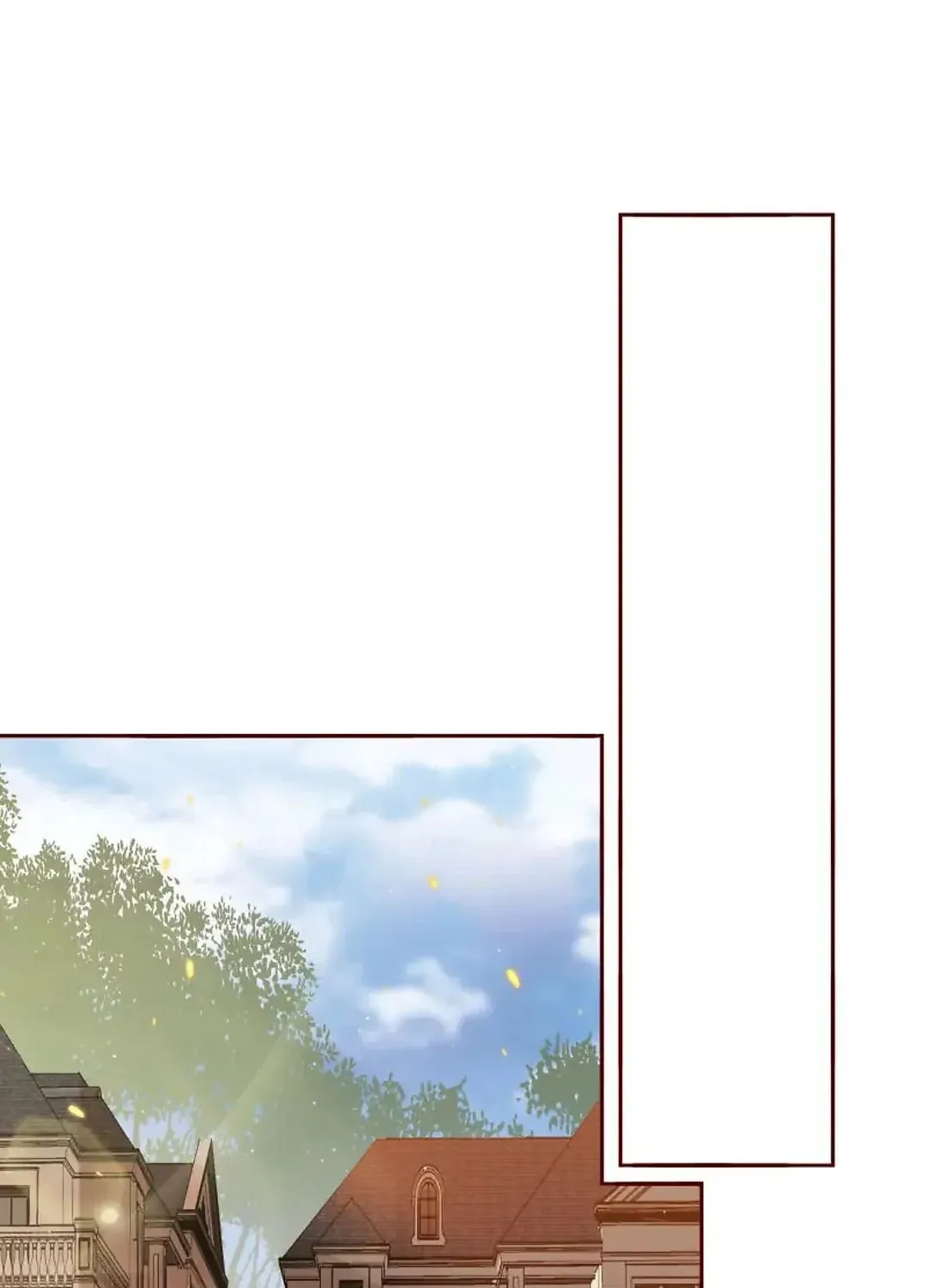 Scream Queen Chapter 121 page 56 - 
