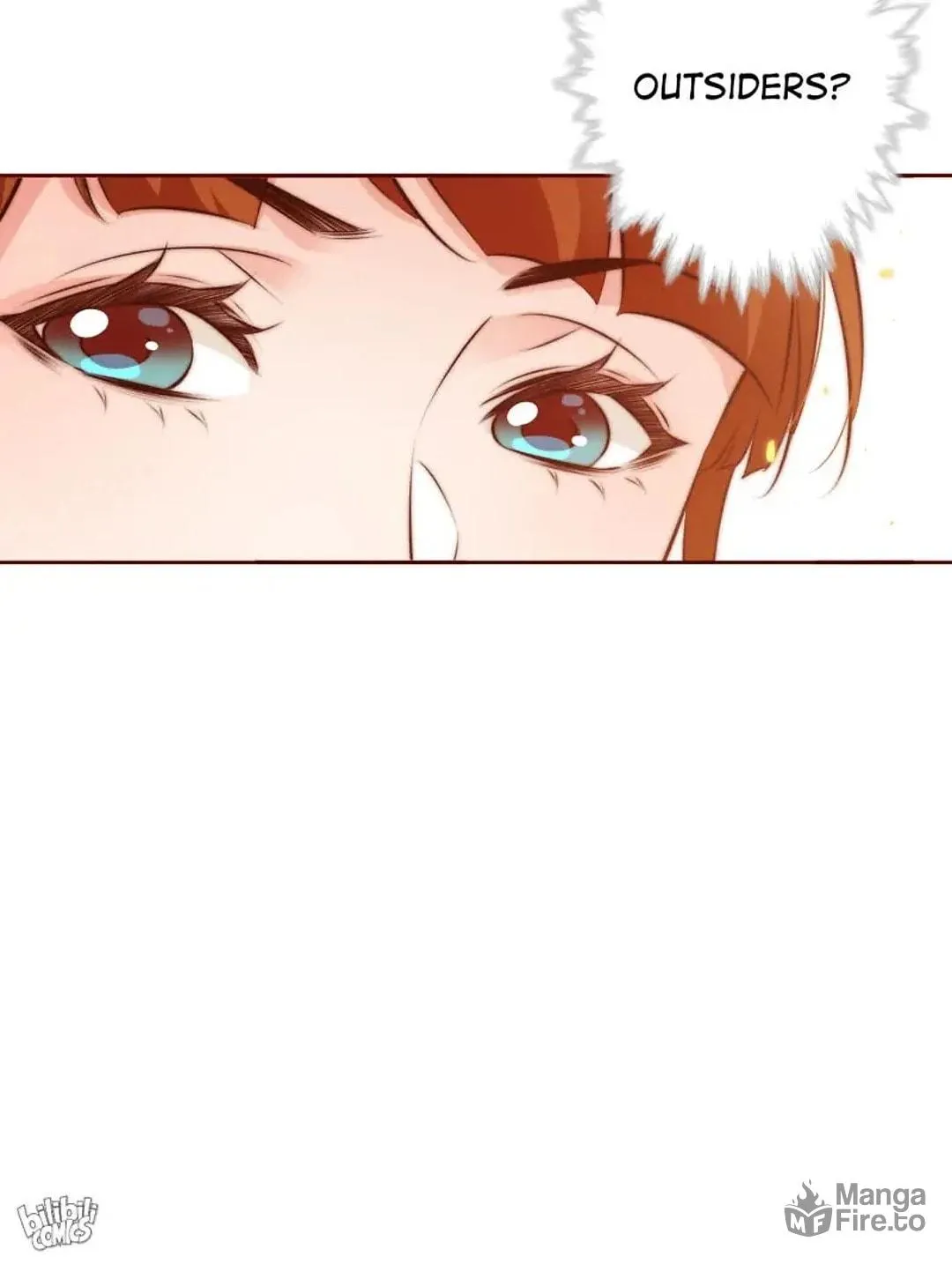 Scream Queen Chapter 121 page 64 - 